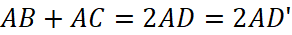 Tech12h