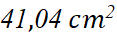 Tech12h