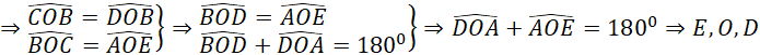 Tech12h
