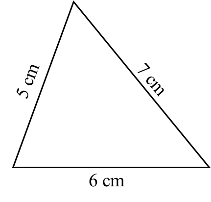 Tech12h