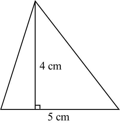Tech12h