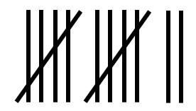 1. NHẬN BIẾT (4 câu)
