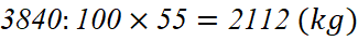 Tech12h