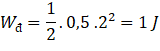 Tech12h