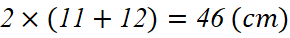 Tech12h