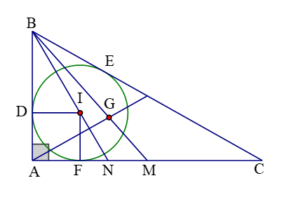 Tech12h