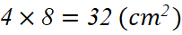 Tech12h