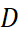 3. VẬN DỤNG (5 câu)