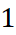Tech12h