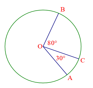 1. NHẬN BIẾT (4 câu)