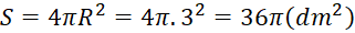 Tech12h