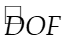 Tech12h