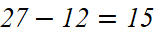 Tech12h