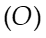 Tech12h