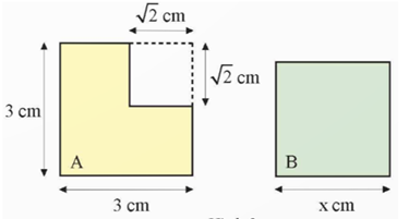 3. VẬN DỤNG (8 câu)