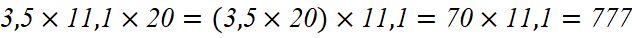 Tech12h