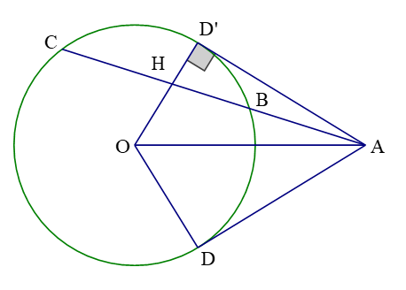 Tech12h