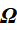 Tech12h