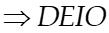 Tech12h