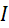 Tech12h