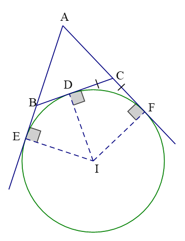 Tech12h