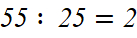 Tech12h