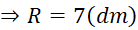Tech12h