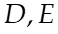 Tech12h