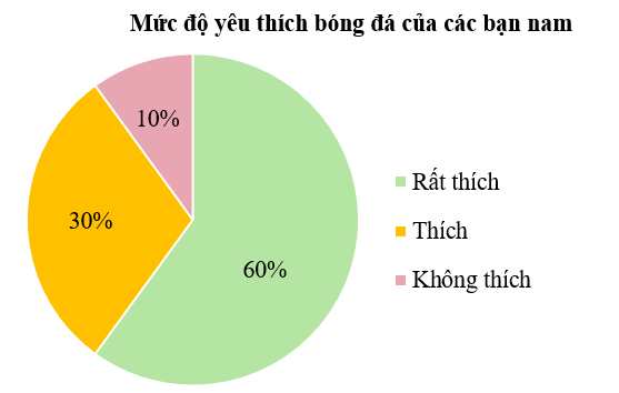 2. THÔNG HIỂU (5 câu)