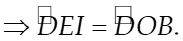 Tech12h