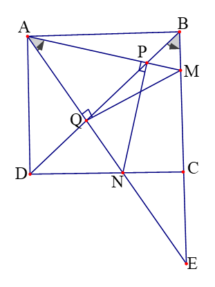 Tech12h