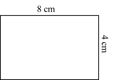 Tech12h