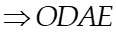 Tech12h