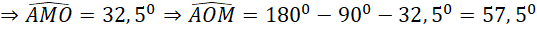 Tech12h