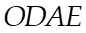 Tech12h