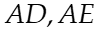 Tech12h