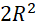 Tech12h