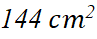 Tech12h