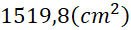 Tech12h