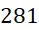 Tech12h