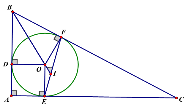Tech12h
