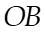 Tech12h