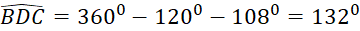 Tech12h