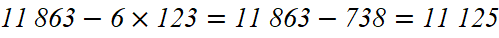 Tech12h