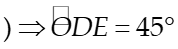 Tech12h