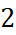 Tech12h