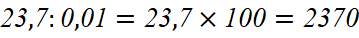 Tech12h