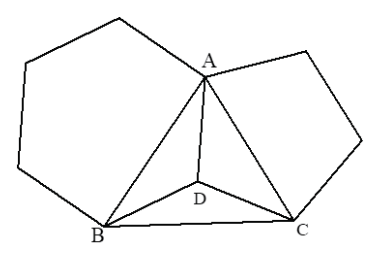 4. VẬN DỤNG CAO (1 câu)