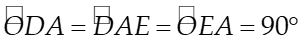 Tech12h