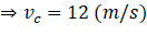 Tech12h